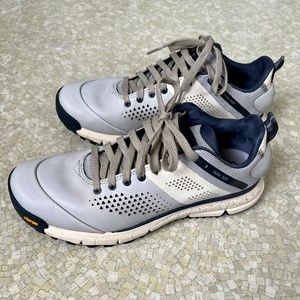 Danner FP Movement Trail 2650 shoes Size 9
